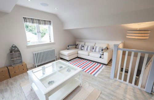 The Retreat By Birch Stays - Foto 69