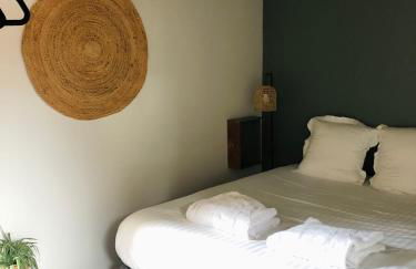 Appartement Beau Séjour - Accès Piscine - Foto 27