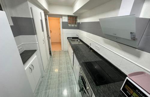 Piso Lorena Playa 1min walk - Foto 44