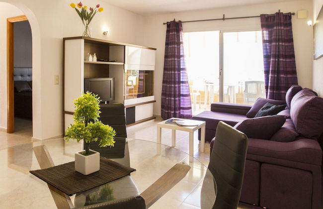 Robert's Apartment 2 - Foto 7