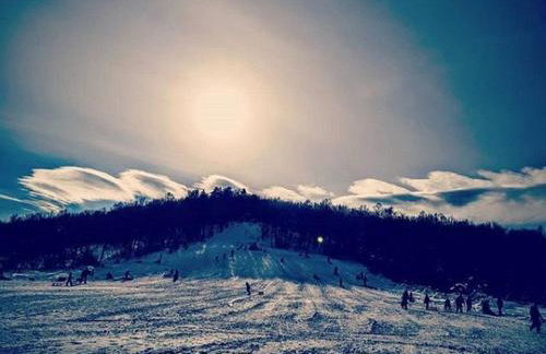 Villa Zora - Oaza mira u srcu Like - Foto 30