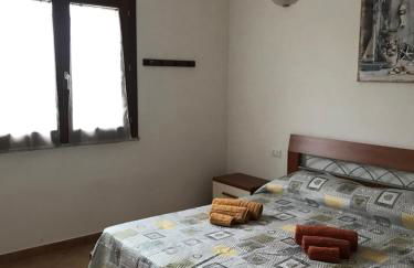 Veliero House - Photo 15