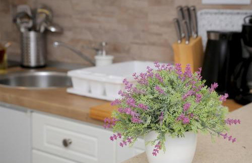 Apartments Marija Vukas - Photo 21