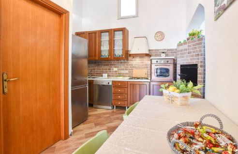 Villa Trappeto - Foto 24