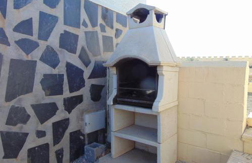 Casa Nikki - Foto 22