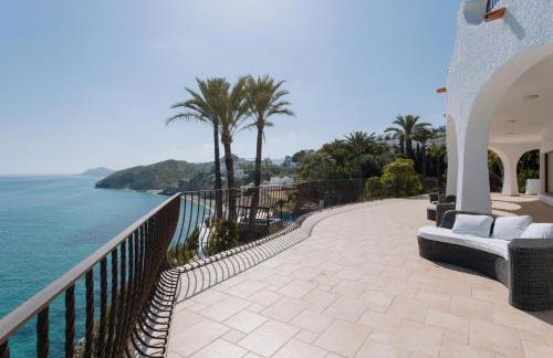 Villa Bora Montiboli by Buccara - Photo 16