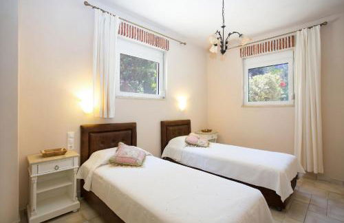 Listaros Villas - Photo 33