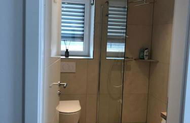 Beautiful Apartment with a huge private terrace - Foto 19