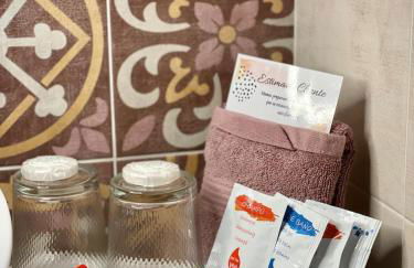 Villalbeja Casa Rural en Cuenca - Foto 7