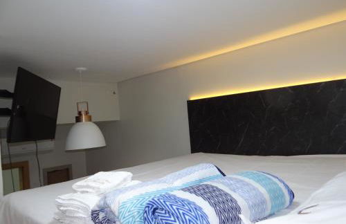 Zani Apart Hotel Comfort Inn & Suites Porto Velho - Foto 29