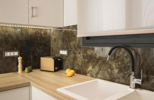 Villa De Reve - Foto 30