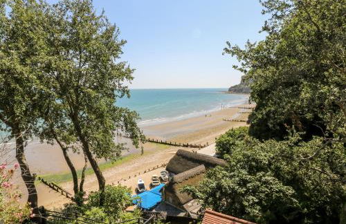 White Haven - Foto 34