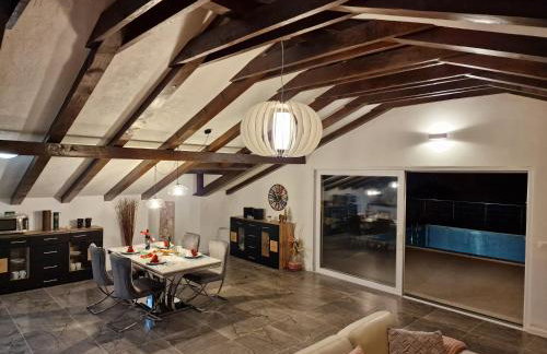 Holiday House Nirvana - Foto 18