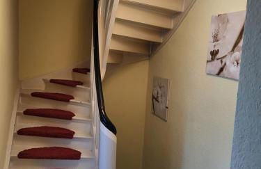 Gemeinschaft Ferienhaus - Foto 17