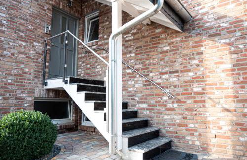 Damm Apartments - Foto 18