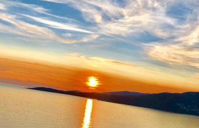 L'armandulina - Foto 33