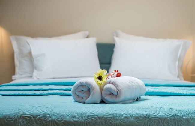 Leonarda Baroque House - Old Town - Foto 31