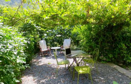 Borgata Castello - Foto 36