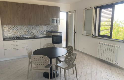 AD Apartments IL CREMINO Parghelia - Foto 33