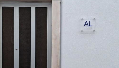 Casa Branco - Foto 5