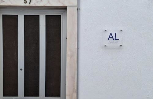 Casa Branco - Foto 5