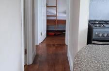 Shirls chalet in Sheppey, Leysdown - Foto 37