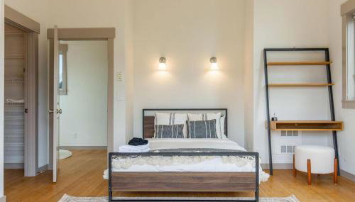 Perch - City Oasis - Foto 4