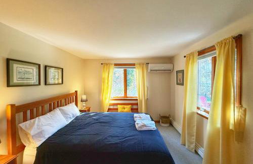 Tranquil Oasis With Firepit - Foto 20