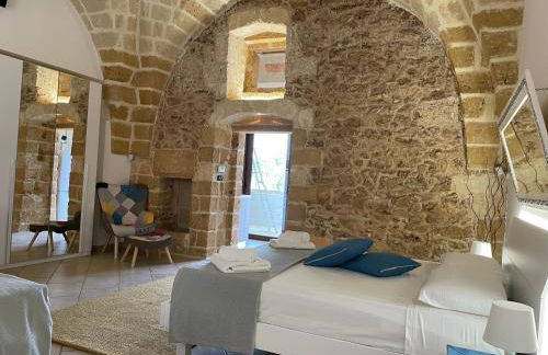 DIMORA SPACCAMONTI - Foto 19