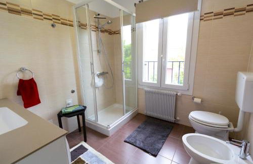 LA CASA QUADRA - Foto 5