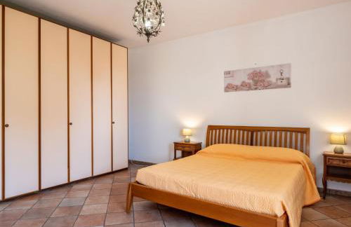 Holiday Home Cascina Anna by Interhome - Foto 45