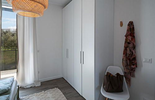 ZOE - Regarda Travel - Foto 24