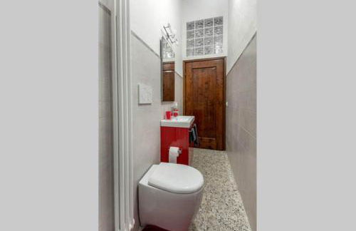 Terrazza a Campana - Foto 19