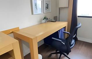 Espaço Hotel Aeroporto de Congonhas I - Foto 13