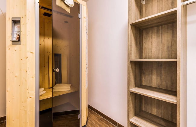 Luxuriose Ferienwohnung am Stormthaler See - Foto 7