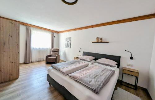 Sonnenresidenz Kastelruth - Foto 13