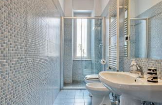 Apartment Silvia - Foto 9