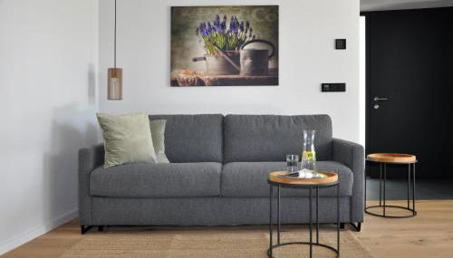 DIE NEUN - Loft, Garten, Lieblingsort - Foto 2