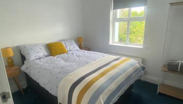 Harbour View Apartment - Foto 3