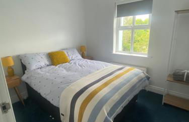 Harbour View Apartment - Foto 3