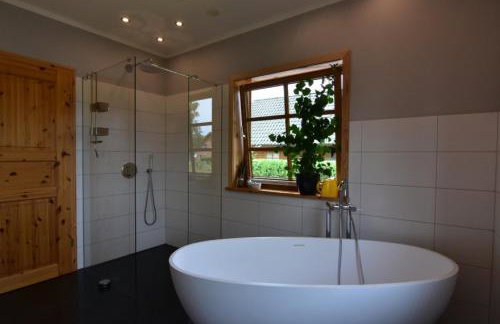 Haus Mövenort - Foto 5