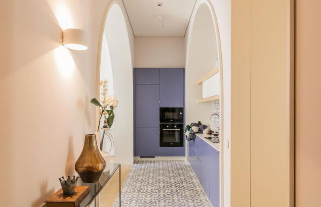 Almaria Edifício da Corte - Photo 27