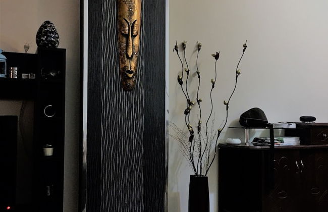 Pool View Apart At British Resort 252 - Foto 18