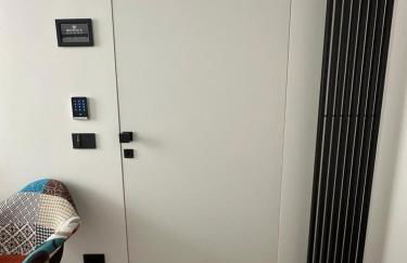 BorgiaRooms Luxury Apartment - Foto 34