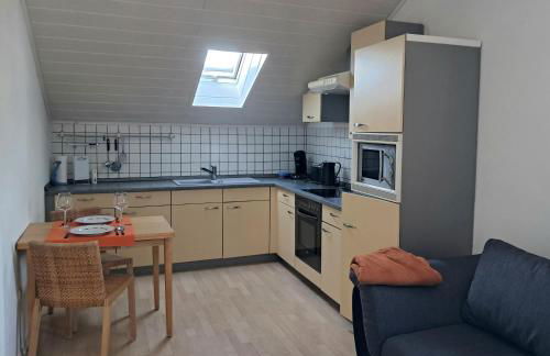 Haus Probst - Foto 4