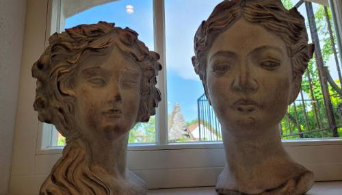 Marien Turm - Foto 5