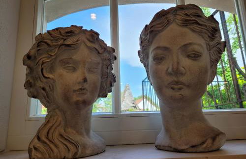 Marien Turm - Foto 5