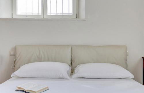 Villa Vetta Marina - My Extra Home - Foto 26