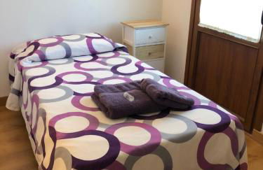 Finca El olivo - Foto 26