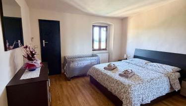 Casa di Patti - Foto 2